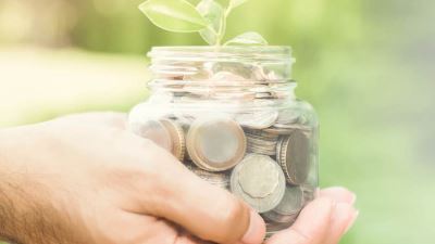 أسعار الفائدة على حساب التوفير الشهري في 3 بنوك حكومية «تصل لـ7%»