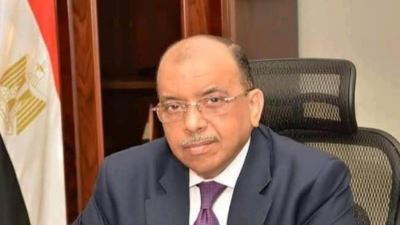 شعرواي: بعثة البنك الدولي تزور المنيا وأسيوط ضمن برنامج التنمية المحلية بصعيد مصر