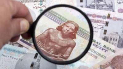 تفاصيل وشروط الحصول على قرض أصحاب المهن الحرة في 10 بنوك