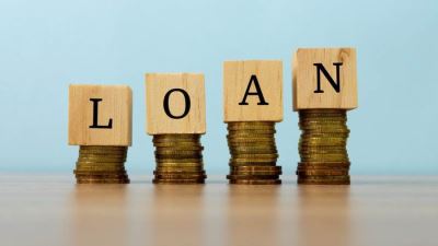 تفاصيل وشروط الحصول على قرض التجار من البنك العربي الافريقي الدولي