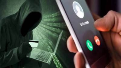 البنك الأهلي يحذر عملاءه من عمليات الاحتيال والسرقة «فيديو»