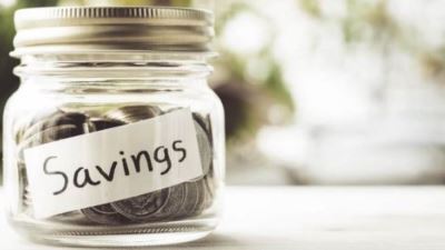 المصرف العربي الدولي يقدم باقة من الخدمات مجانًا بمناسبة اليوم العالمي للادخار