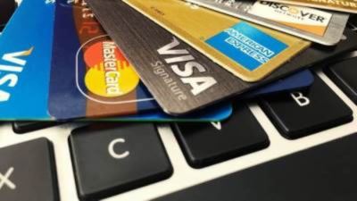 بنك QNB الأهلي يتيح الحصول على بطاقة ائتمانية تابعة مجانًا عند الاشتراك في باقة "لكي"