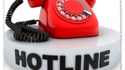 تعرف على أرقام الخطوط الساخنة للبنوك العاملة في مصر