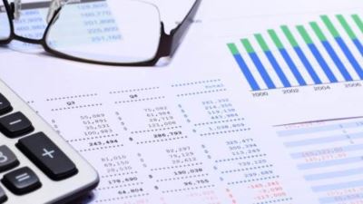 تعرف على كيفية الاشتراك في خدمة الكشف الإلكتروني للحسابات والبطاقات من البنك الأهلي