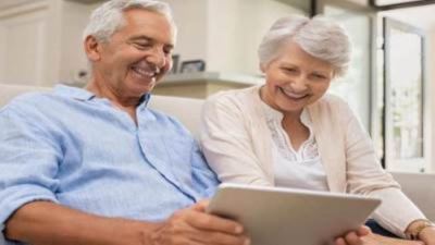 مزايا باقة أصحاب المعاشات من بنك QNB الأهلي