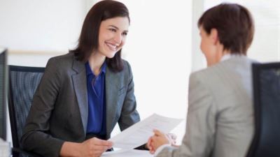 وظيفة خالية في مصرف أبو ظبي الإسلامي - مصر «الشروط وطريقة التقديم»