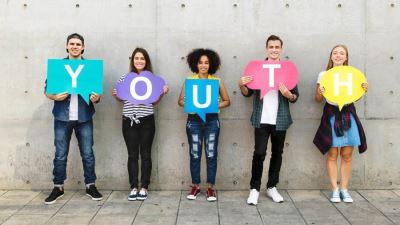 تفاصيل حسابات توفير الشباب في 8 بنوك