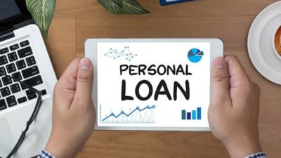 قرض التجار من البنك العربي الافريقي بدون مصاريف إدارية لفترة محدودة