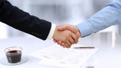 وظيفة خالية في بنك المشرق «الشروط وطريقة التقديم»