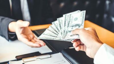 سعر الدولار اليوم الخميس 28-10-2021 بختام التعاملات في البنوك