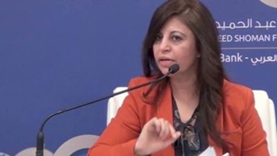 رواد 2030: انضمام أكثر من 30 ألف متدرب لحملة «المليون ريادي»