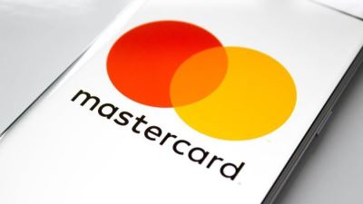 ماستركارد تتعاون مع MoneyFellows لإتاحة خدمات السداد والتحصيل الإلكتروني وإصدار البطاقات