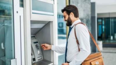 أماكن ماكينات الصراف الآلي ATM الخاصة ببنك saib في الجيزة