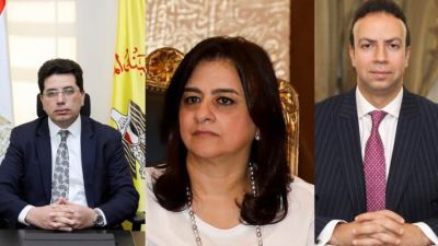 البنك المركزي يعتمد القواعد المنظمة لخدمات شبكة المدفوعات اللحظية