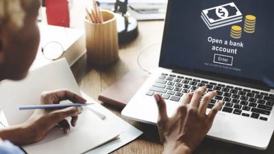 3 بنوك تطلق باقة منتجات جديدة.. من بينها حساب توفير بالبطاقة فقط