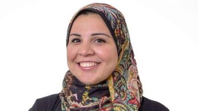 مبادرة رواد النيل تطلق النسخة الثانية من برنامج دعم مشاريع التخرج لطلبة كليات الهندسة