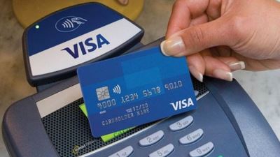 أطول 10 فترات سماح لبطاقات فيزا الكلاسيكية في البنوك