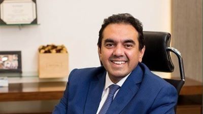 مصر كابيتال: إتمام أول إصدار سندات توريق بـ749.8 مليون جنيه لـ«إيجي ليس للتأجير التمويلي»