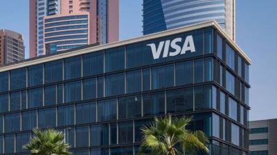 فيزا تطرح برنامجاً لمساعدة الشركات الصغيرة والمتوسطة على الانضمام للمدفوعات الرقمية