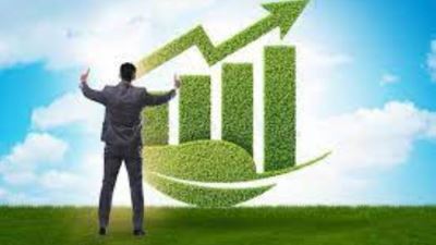 الأوروبي لإعادة الإعمار والتنمية يصدر تقرير استراتيجية التعاون مع مصر