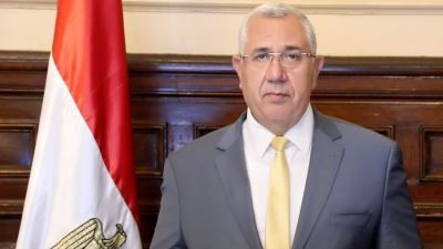 الزراعة: 363 مليون جنيه تمويلات جديدة لمشروع البتلو ضمن مبادرة حياة كريمة