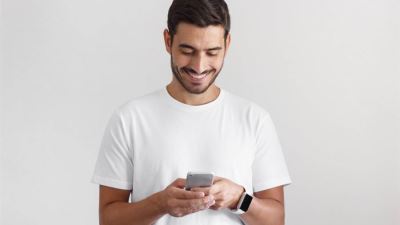 أحدث عروض البنوك على تطبيق المحفظة الإلكترونية: خصم يصل لـ20%