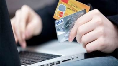 بطاقات بنك أبو ظبي التجاري تقدم خصومات تصل إلى 70% بمجموعة من المعامل ومراكز الأشعة