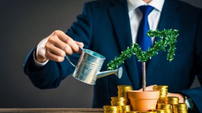 كل ما تريد معرفته عن ودائع البنك الأهلي الكويتي - مصر