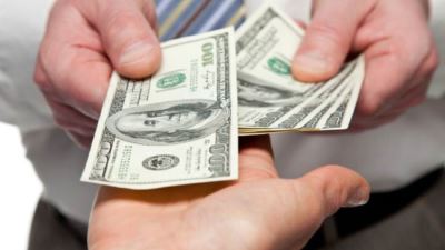 سعر الدولار اليوم الخميس 25-11-2021 بختام التعاملات في البنوك