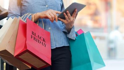 أحدث عروض البنوك لشهر نوفمبر بمناسبة Black Friday