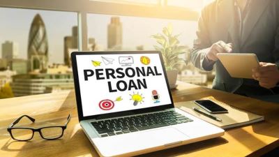 كيف تحصل على القرض الشخصي لأصحاب المهن الحرة بدون ضامن؟