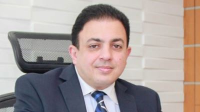 «الأهلي» تتصدر شركات التمويل العقاري بحصة سوقية 23.82% بنهاية سبتمبر