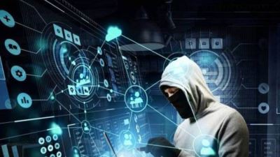 11 نصيحة لحماية المحفظة الإلكترونية من عمليات الاحتيال والاختراق