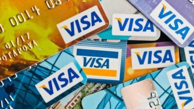 اسأل بنكي.. ما هو أعلى حد ائتماني لبطاقات فيزا في البنوك؟