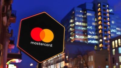 تعاون بين ماستركارد وميتا لدعم التحول الرقمي ونمو الشركات الصغيرة والمتوسطة في المنطقة