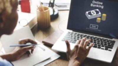 كيفية تحويل الأموال إلى حساب في بنك آخر عبر خدمة الإنترنت البنكي؟