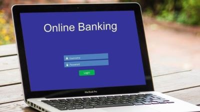 خطوات الاشتراك فى خدمة الإنترنت والموبايل البنكي من الأهلي الكويتي مصر ABK