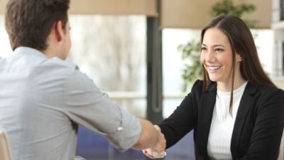 وظيفة خالية في بنك الإسكندرية «الشروط وطريقة التقديم»