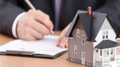 تفاصيل قروض التمويل العقاري من بنك المشرق 2022