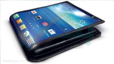 طرق الاشتراك في محفظة قاهرة كاش 2022