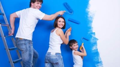 قرض تشطيب الوحدات السكنية بنك البركة الإسلامي 2022 «التفاصيل الكاملة»