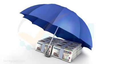 قرض أصحاب المعاشات من البنك الزراعي 2022 «التفاصيل الكاملة»