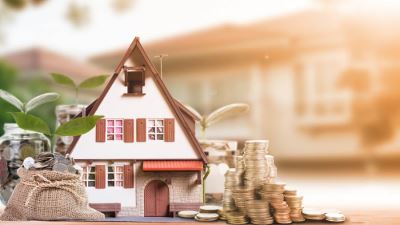 أعلى 10 ودائع شهرية في البنوك قبل اجتماع المركزي لحسم الفائدة