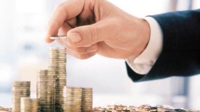 شروط فتح الحساب الجاري من بنك عوده 2022