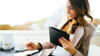 قرض موظفي البنوك من ميد بنك 2022: يصل إلى 2 مليون جنيه والسداد على 10 سنوات