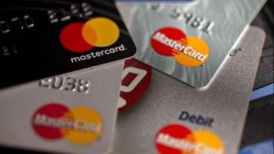 تفاصيل بطاقات ائتمان بنك الاستثمار العربي 2022