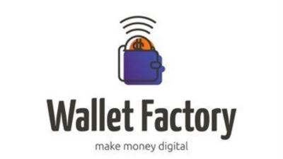 إيزي كاش: إطلاق خدمات الدفع الإلكتروني القابلة للتشغيل المتبادل بدعم من «واليت فاكتوري»