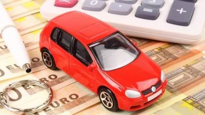 تفاصيل قرض السيارة من البنك العربي 2022