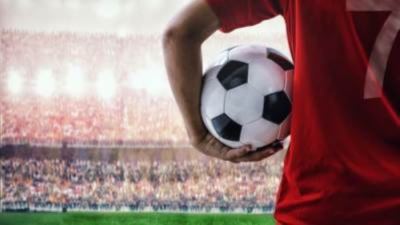 تفاصيل قرض تمويل عضويات الأندية من البنك الأهلي الكويتي 2022